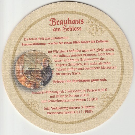 Brauhaus am Schloss (22)